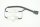 Original Daewoo Wiederstand 96187780 Resistor Neu