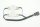 Original Daewoo Wiederstand 96187780 Resistor Neu