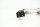 Original Daewoo Wiederstand 96187780 Resistor Neu