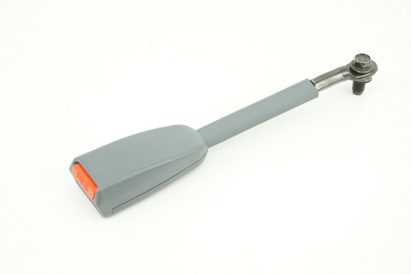 Original Daihatsu Seatbelt Buckle 73230-87729 Seatbelt Buckle New