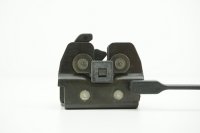 Original Chevrolet Aveo Kalos Schloss 96389784 Verriegelung  Neu