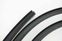 Original Daihatsu Gasket 75533-87705 Rubber Gasket New