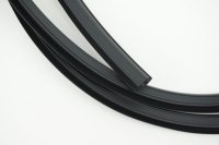 Original Daihatsu Gasket 75533-87705 Rubber Gasket New