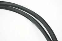 Original Daihatsu Gasket 75533-87705 Rubber Gasket New