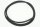 Original Daihatsu Gasket 75533-87705 Rubber Gasket New