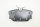 Original VW Sharan T4 Ford Galaxy Seat Alhambra hinten Bremsbeläge 7M3698451F