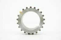 Original SSangYong Zahnrad Kurbelwelle Steuerkettenrad 1720520303 Neu