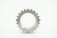 Original SSangYong Zahnrad Kurbelwelle Steuerkettenrad 1720520303 Neu