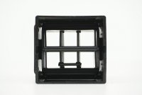 Original Daihatsu Lüftungsdüse Luftausströmer 55650-87602 Neu