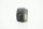 Original Daewoo Leganza switch headlight leveling 96206818 New