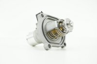 Original Opel Astra J Insignia Zafira Coolant Thermostat 55578419 New