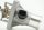 Original Opel Astra J Insignia Zafira Coolant Thermostat 55578419 New