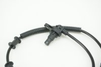 Original SsangYong ABS wheel speed sensor 4892009000 New