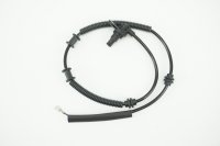 Original SsangYong ABS wheel speed sensor 4892009000 New