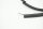 Original SsangYong ABS wheel speed sensor 4892009000 New