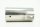 Original Daihatsu Endrohrblende 1749087101 Endrohr 1749087101 Neu