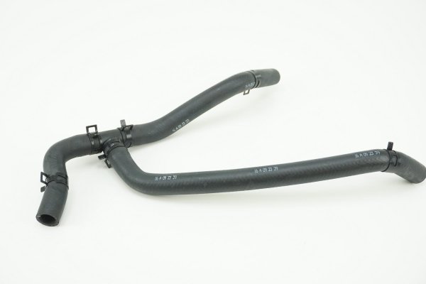 Original Chevrolet Optra cooling water hose pipe 96456716 New