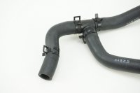 Original Chevrolet Optra cooling water hose pipe 96456716 New