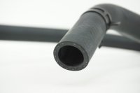 Original Chevrolet Optra cooling water hose pipe 96456716 New