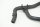 Original Chevrolet Optra cooling water hose pipe 96456716 New