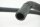 Original Chevrolet Optra cooling water hose pipe 96456716 New