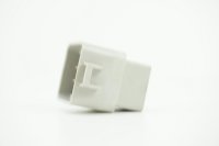 Original GM Chevrolet Opel Daewoo Relais 12135010 Neu