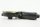 Original Daewoo Rezzo Fensterheber Motor vorne rechts 96261057 Neu