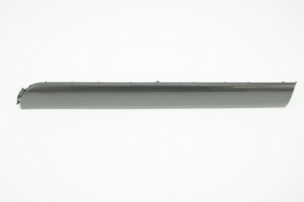 Original Daewoo Winstrom Innenraumleiste 96941035 Zierleiste Neu
