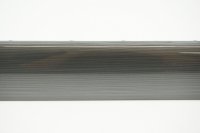 Original Daewoo Winstrom Innenraumleiste 96941035 Zierleiste Neu