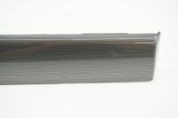 Original Daewoo Winstrom Innenraumleiste 96941035 Zierleiste Neu