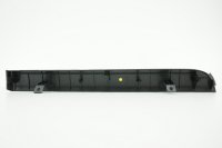 Original Daewoo Winstrom Innenraumleiste 96941035 Zierleiste Neu