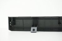 Original Daewoo Winstrom Innenraumleiste 96941035 Zierleiste Neu