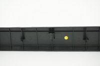 Original Daewoo Winstrom Innenraumleiste 96941035 Zierleiste Neu