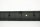 Original Daewoo Winstrom Innenraumleiste 96941035 Zierleiste Neu