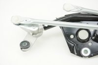 Original Chevrolet Evanda Windscreen wiper linkage 96327029 New