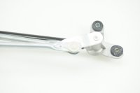 Original Chevrolet Evanda Windscreen wiper linkage 96327029 New