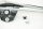 Original Chevrolet Evanda Windscreen wiper linkage 96327029 New