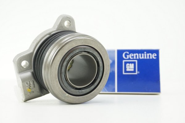 Original Opel Chevrolet Zentralausrücker 96961190 Ausrücklager Neu