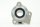 Original Opel Chevrolet Zentralausrücker 96961190 Ausrücklager Neu