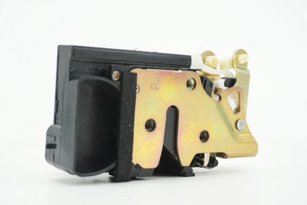 Original Chevrolet Dawoo Türschloß Türverriegelung vorne rechts 96305412 Neu