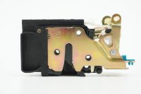 Original Chevrolet Dawoo Türschloß Türverriegelung vorne rechts 96305412 Neu