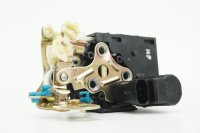 Original Chevrolet Dawoo Türschloß Türverriegelung vorne rechts 96305412 Neu