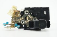 Original Chevrolet Dawoo Türschloß Türverriegelung vorne rechts 96305412 Neu