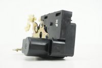 Original Chevrolet Dawoo Türschloß Türverriegelung vorne rechts 96305412 Neu