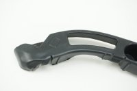 Original Chevrolet Cruze J300 Rear bumper bracket 94833090 New