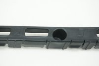 Original Chevrolet Cruze J300 Rear bumper bracket 94833090 New