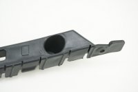 Original Chevrolet Cruze J300 Rear bumper bracket 94833090 New