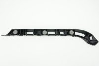Original Chevrolet Cruze J300 Rear bumper bracket 94833090 New