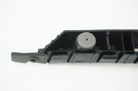 Original Chevrolet Cruze J300 Rear bumper bracket 94833090 New
