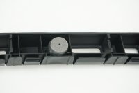 Original Chevrolet Cruze J300 Rear bumper bracket 94833090 New